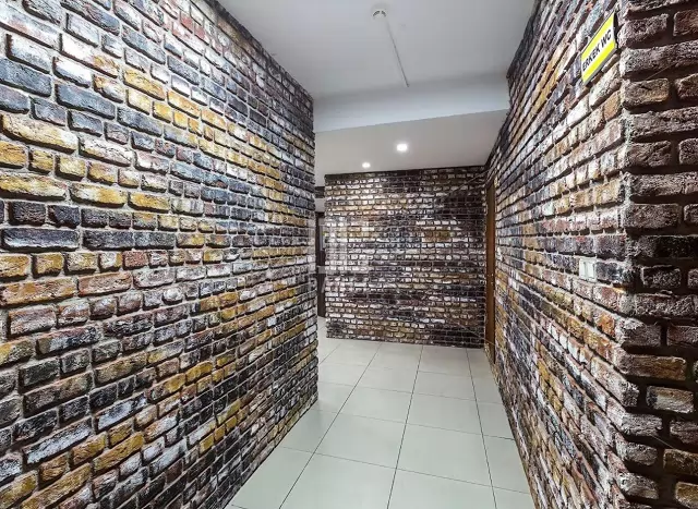 Ula İnşaat Taş Duvarcısı